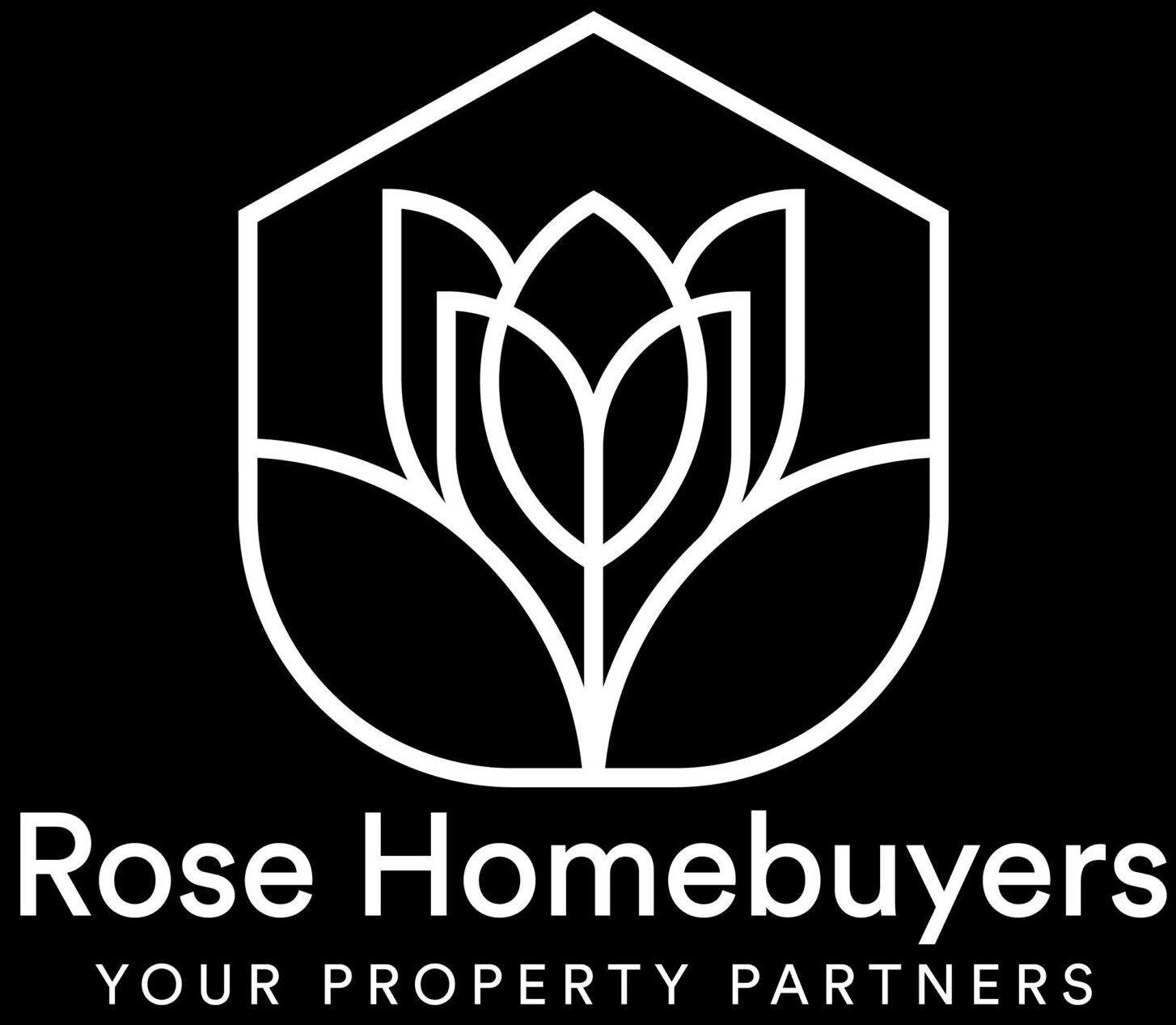 Rose20HomeBuyers-03